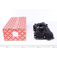 Кришка клапанів BMW 3 (E90)/5 (E60)/X3 (E83) 2.0 i 04-15