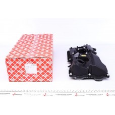 Кришка клапанів BMW 3 (E90)/5 (E60)/X3 (E83) 2.0 i 04-15