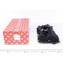 Кришка клапанів BMW 3 (E90)/5 (E60)/X3 (E83) 2.0 i 04-15