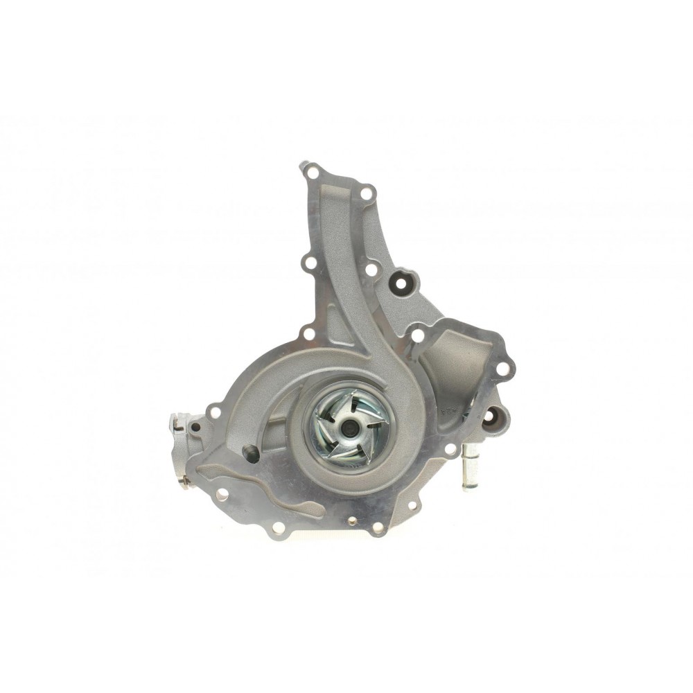 Помпа води MB C-class (W204)/E-class (W211/W212) 07-11