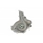 Помпа води MB C-class (W204)/E-class (W211/W212) 07-11