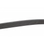 Ремінь генератора VW T4 2.5 81kw 90-03/Fiat Bravo 1.9D Multijet 07-14