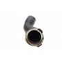 Патрубок інтеркулера BMW 1 (F20/F21) 11- N13