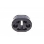 Гумка глушника Nissan Juke/Note/Micra 1.0-1.6 16V 03-