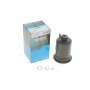 Фільтр паливний Toyota Camry 2.2/3.0 96-02/Mitsubishi Pajero/Pajero Sport 2.4-3.5 91-