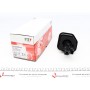 Циліндр зчеплення (головний) Ford Transit Connect 1.0/1.5TDCi/1.6TDCi 13- (d=19.05mm) = KG190089.4.45