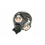 Реле стартера втягуюче (12V) Toyota Camry/RAV 4 01-