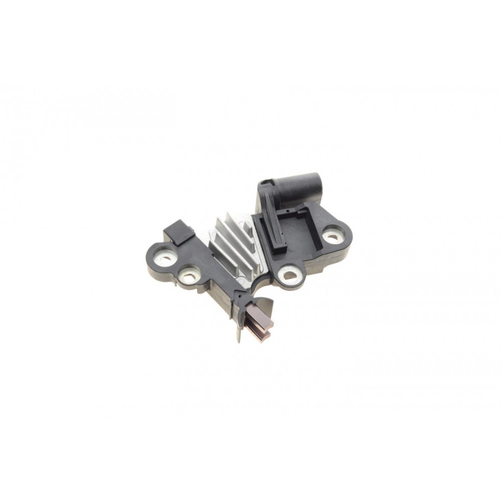 Реле генератора BMW 3 (E90) 04-11 (N52) (HÜCO)