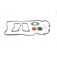 Ремкомплект кришки клапанів BMW 3 (F30/F35)/4 (F32)/5 (F10)/X5 (F15/F85) 2.0 i (N20) 09- (к-кт)