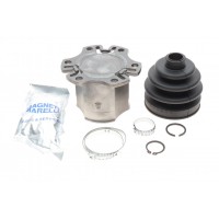 ШРКШ (внутрішній) VW Sharan/Audi A4 1.8-2.8 97- (34z) (TIJ0048)