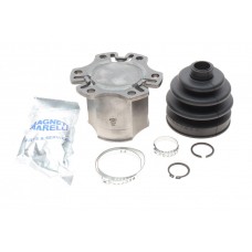 ШРКШ (внутрішній) VW Sharan/Audi A4 1.8-2.8 97- (34z) (TIJ0048)