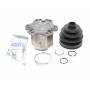 ШРКШ (внутрішній) VW Sharan/Audi A4 1.8-2.8 97- (34z) (TIJ0048)
