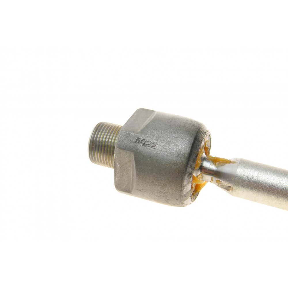 (заміна на 92-94070-036) Тяга рульова Toyota Land Cruiser Prado/Lexus GX 01-10 (L=260mm)
