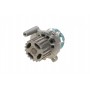Помпа води Audi A3-A6/Seat/Skoda Octavia/VW Golf/Passat/Caddy/Mitsubishi Lancer 1.9-2.0TDI 00- (19z)