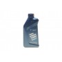 Олива 5W30 Twin Power Turbo (1л) (C3/SN/BMW Longlife-04)