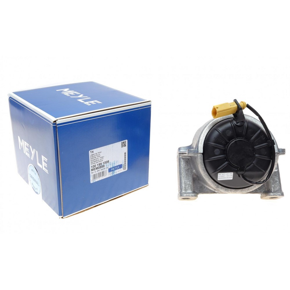 Подушка двигуна (передня) Audi A4/A5/Q5 3.0-4.2 i 08-17