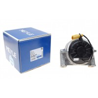 Подушка двигуна (передня) Audi A4/A5/Q5 3.0-4.2 i 08-17