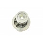 Помпа води Opel Combo 1.2/1.4i/Daewoo Lanos/Sens 1.4/1.5 97-