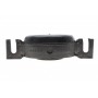 Підшипник підвісний Ford Ranger/Maza BT-50 2.5D 99-15 (d=35mm)