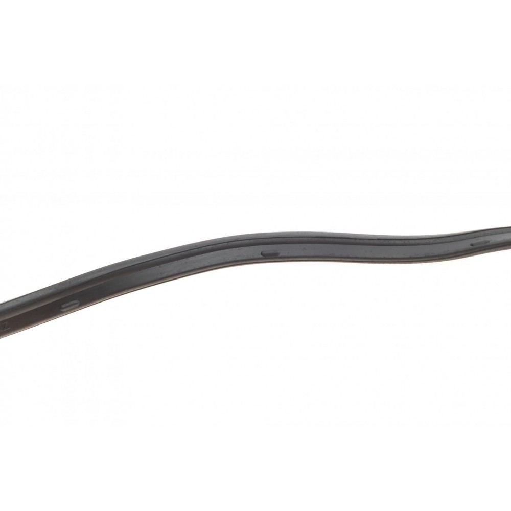 Прокладка кришки клапанів Lexus GS/IS 2.5/3.5 05- (R)