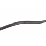 Прокладка кришки клапанів Lexus GS/IS 2.5/3.5 05- (R)