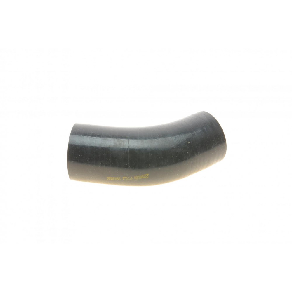 Патрубок інтеркулера Audi A3/ Seat Leon/ Skoda Octavia/ VW 1.6-2.0 TDI 12-