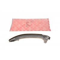 Планка заспокоювача ланцюга ГРМ BMW 3 (E36) 91-98/5 (E34) 2.0/2.5i 87-96