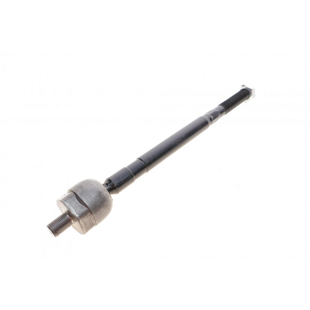 Тяга рульова Renault Trafic II/Opel Vivaro 1.9dCi/2.5CDTI 01-