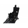 Панель передня BMW 5 (F10) 09-16 B47/N47/N57 (верх)