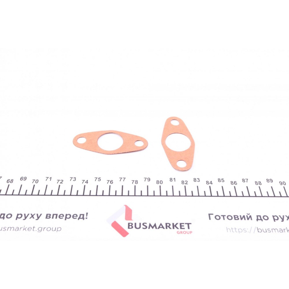 Більше не постачається Насос паливний MB 190 (W201) 2.0 82-90
