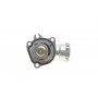 Термостат MB Sprinter 906/E-class (W211) 3.0CDI (OM642) 05-