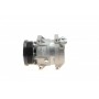 Компресор кондиціонера  Chevrolet Lacetti/Nubira 1.4-1.8i 05-11