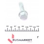 Болт колеса MB Sprinter/Vito (W638) 95- (M14x1.5mm)