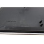 Фільтр АКПП BMW 7 (E65/E66/E67)/X3 (E83)/X5 (E53) 3.0d/4.4i 00- (з прокладкою) (N62/M57)