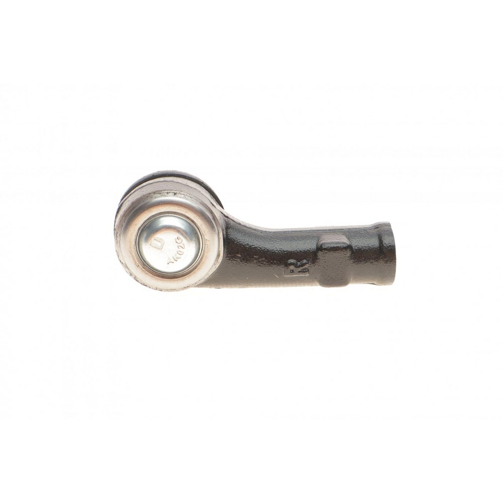 Наконечник тяги рульової (R) VW Golf II/III Passat III/IV/Caddy II/Polo 83-05