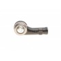 Наконечник тяги рульової (R) VW Golf II/III Passat III/IV/Caddy II/Polo 83-05