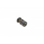 Термостат VW Caddy II-III 1.4-1.6 95-10 (+ корпус)
