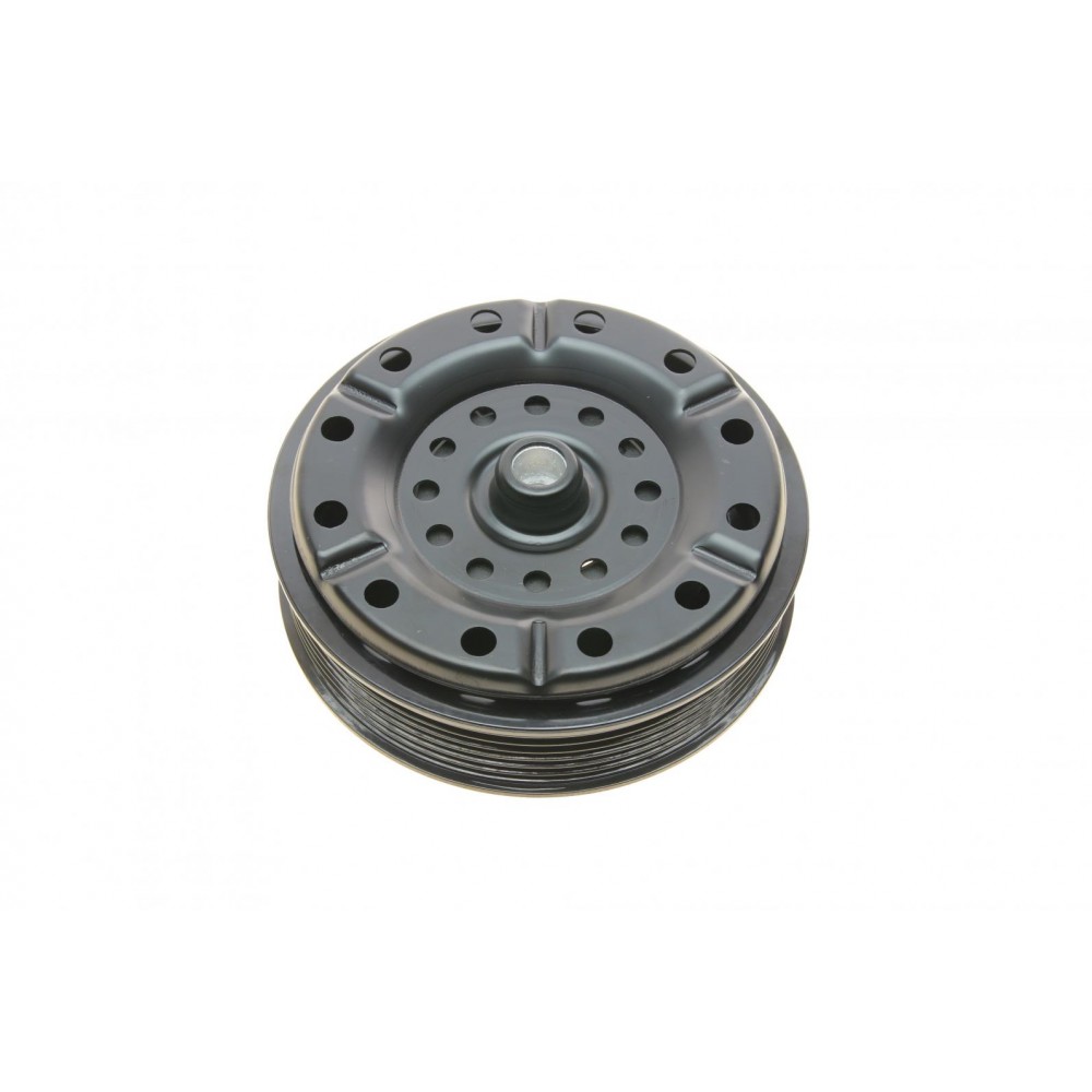 Котушка шківа компресора кондиціонера Toyota Avensis/Corolla 2.0-2.4 03-09
