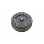 Котушка шківа компресора кондиціонера Toyota Avensis/Corolla 2.0-2.4 03-09