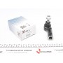 Наконечник тяги рульової (L) Audi A3 99-03/TT 98-06/Seat Leon 01-06/VW Golf IV 02-05