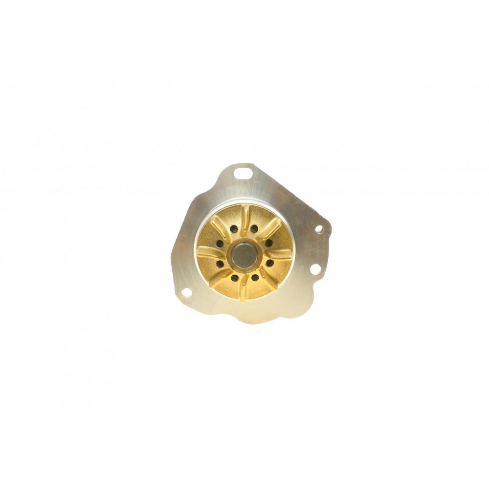 Помпа води Citroen C5/C6/C8/Peugeot 406/407/607/Renault Clio/Laguna 3.0 V6 01- (R/B) (8 лоп.)