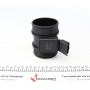 Витратомір повітря Citroen Berlingo/Peugeot Partner/Fiat Ducato 1.9D/2.0 JTD/2.2HDi 96- 182x165x125