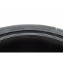 Шина PracticalMax H/P RS26 225/55 ZR19  99W (літня) Rim Protector