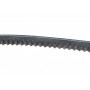 Ремінь генератора Toyota Hilux/Land Cruiser 2.4D 88-02/Ford Sierra 2.8 87-88
