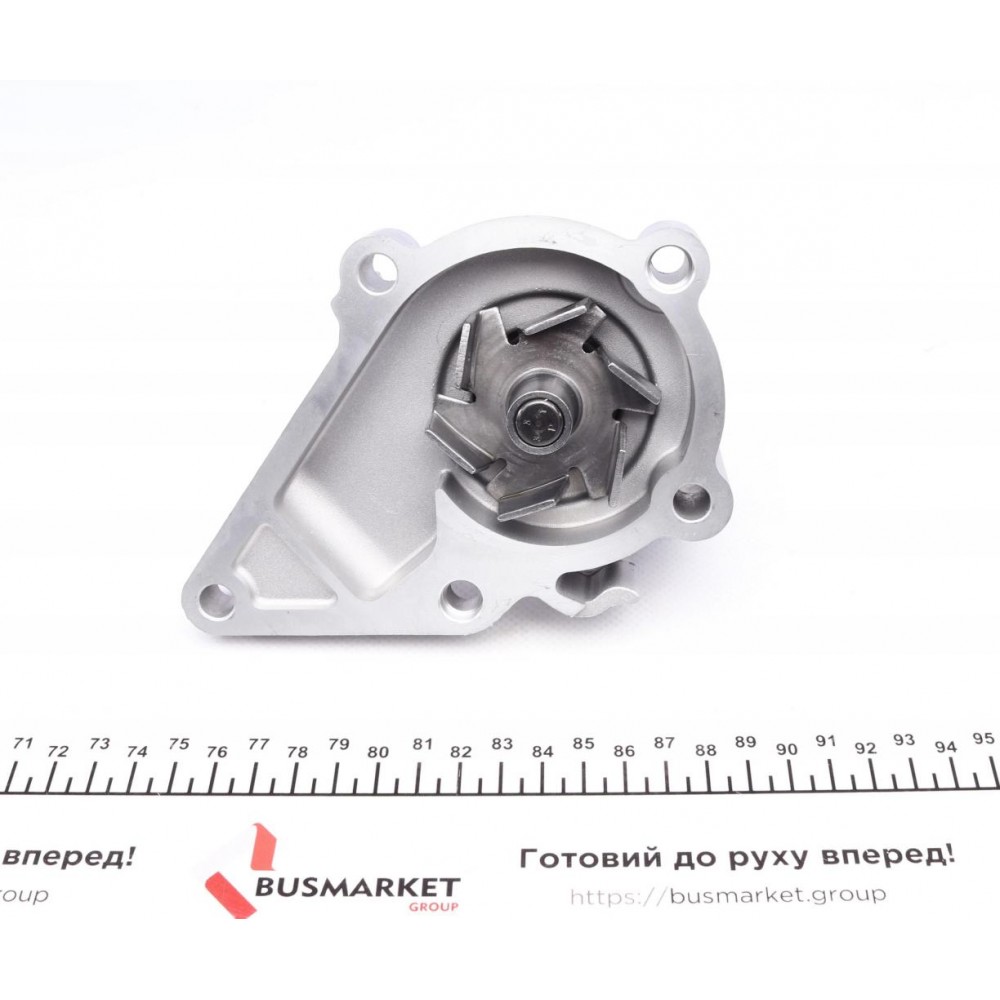 Помпа води Hyundai Accent III/Kia Cerato/Rio II 1.4/1.6 95-