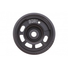 Шків колінвалу Audi A1/A3/Q2/Skoda Fabia/Kamiq/VW Caddy 1.0 15-