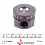 Поршень MB Sprinter OM611-613 (88.50mm/+0.5) (косий шатун) = 7110925000