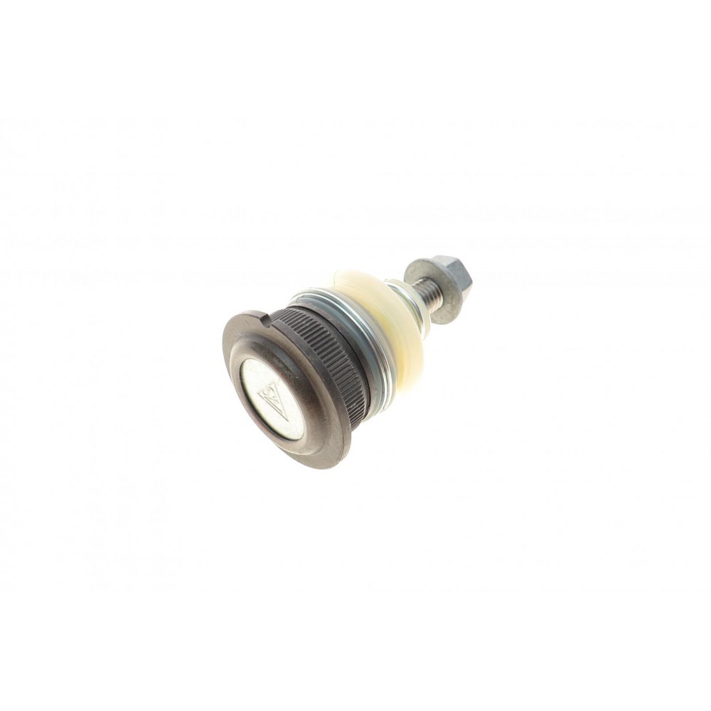 Опора кульова (передня) Honda Accord VIII/IX 2.0/2.4/2.2D 08-