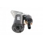 Стартер Audi A1/A3 1.6 TDi 10-15/VW Caddy 09-/Golf 1.6-2.0 D 09-16/Skoda Octavia 09-13 (12V/1.7 kw)