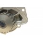 Помпа води Citroen C4/C5/C8/Jumpy/Berlingo 2.0HDi/Fiat Scudo/Ducato 1.9D/2.0JTD 98- (20z)(B/B)(7лоп)